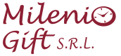 Brand logo